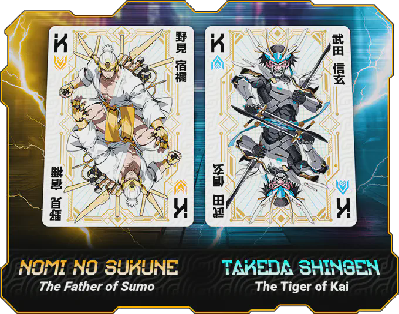 Hikari kings.png