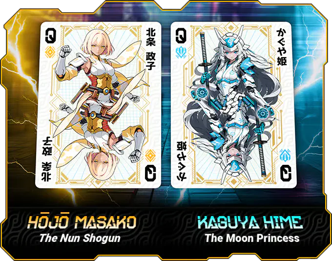 Hikari queens +.png