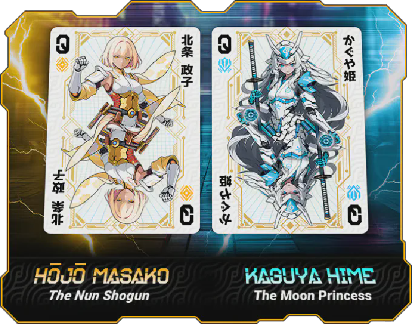 Hikari queens +.png