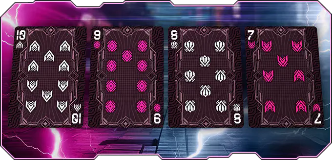 Yami cards.png