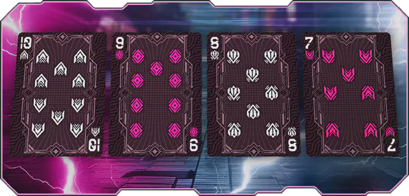 Yami cards.png