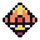 Gungnir