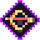 Stormpiercer